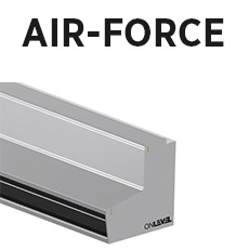 Onlevel Airforce
