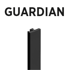 Onlevel Guardian