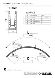 Brochure 4