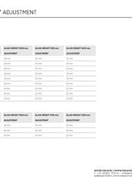 Brochure 4