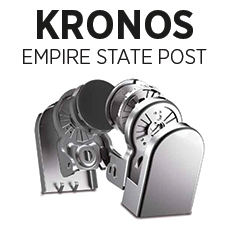 Onlevel Kronos