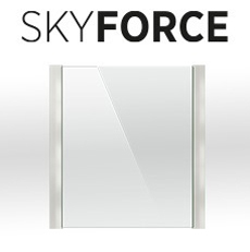 Onlevel SkyForce