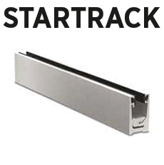 Onlevel Startrack